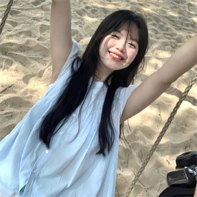 野生诱惑