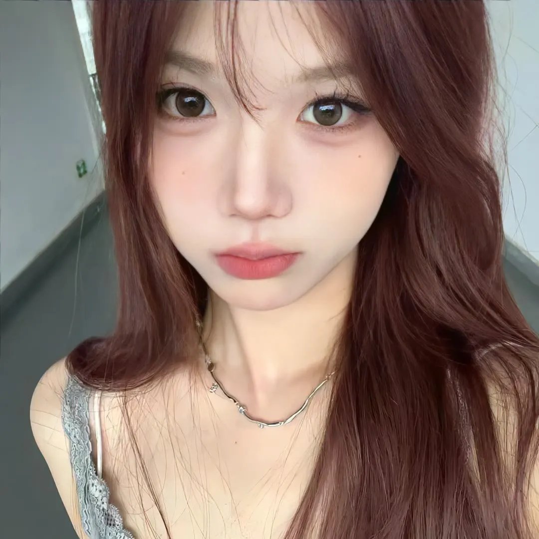 百变小姬子