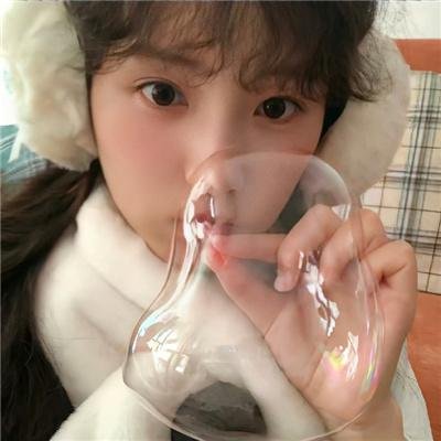 冒充