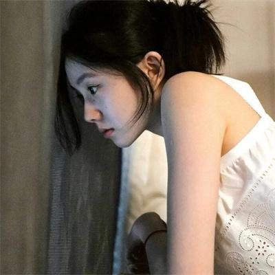 贞操带