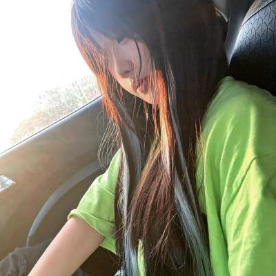 当福音再临