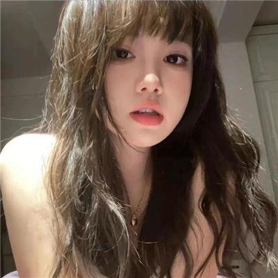 人生旅程