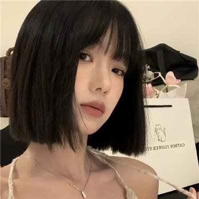翻挞法兰妻