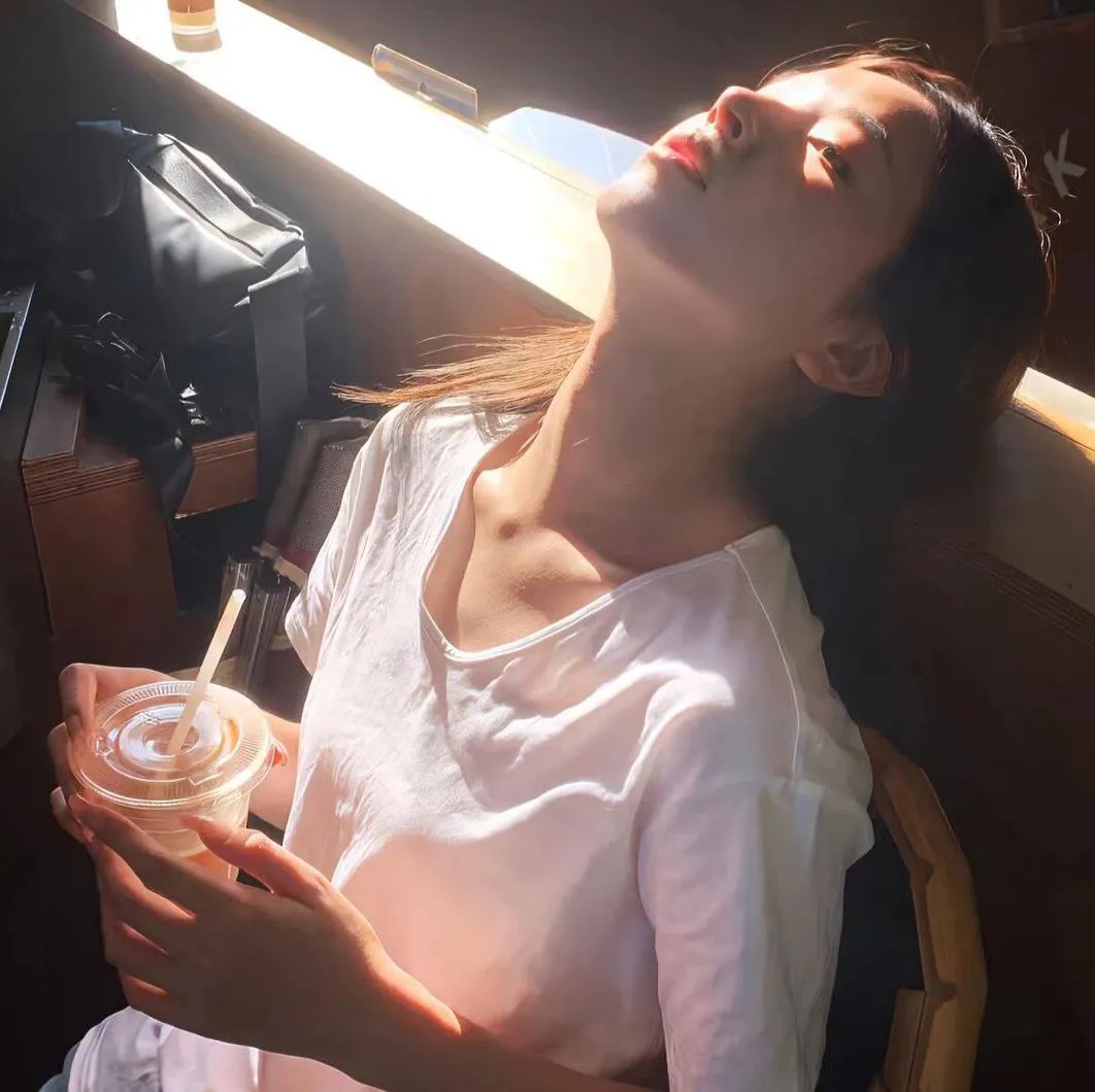 快活牛仔
