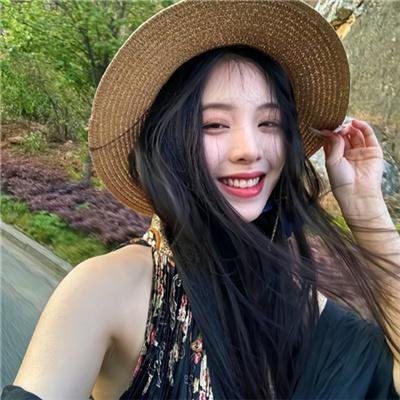 苏珊娜之家
