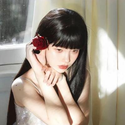 奈莉·拉普：怪物特工
