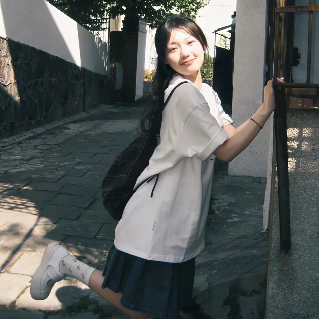 热与尘