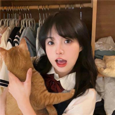 终曲