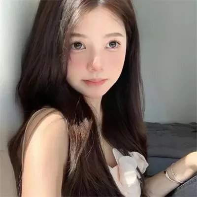 老虎伍兹
