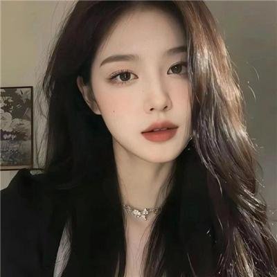 黑社会以和为贵