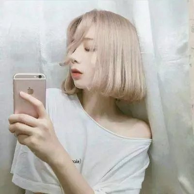春情舞后