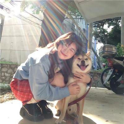 鲁瓦西之前的最后出口