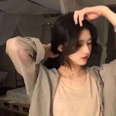 失乐园3：炼狱